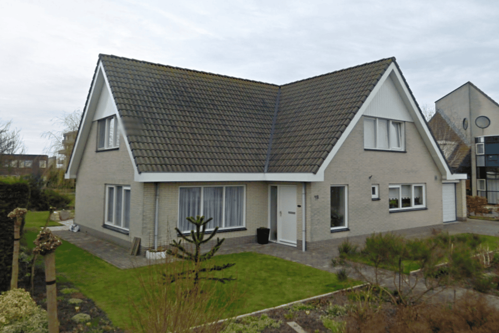 Schermafbeelding 2023-02-02 om 18.18.26