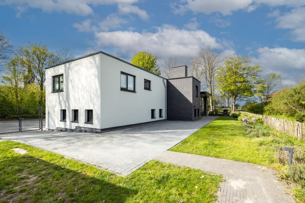 FotovanDana-LR-BurgBreebaartstr1-3535