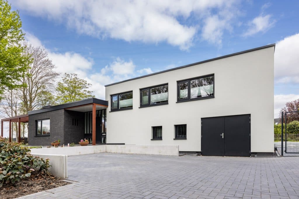 FotovanDana-LR-BurgBreebaartstr1-3565