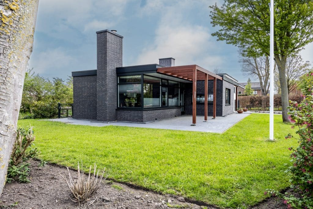 FotovanDana-LR-BurgBreebaartstr1-3592