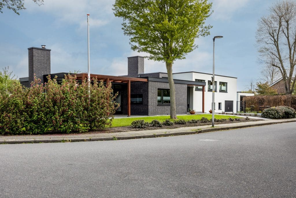 FotovanDana-LR-BurgBreebaartstr1-3616