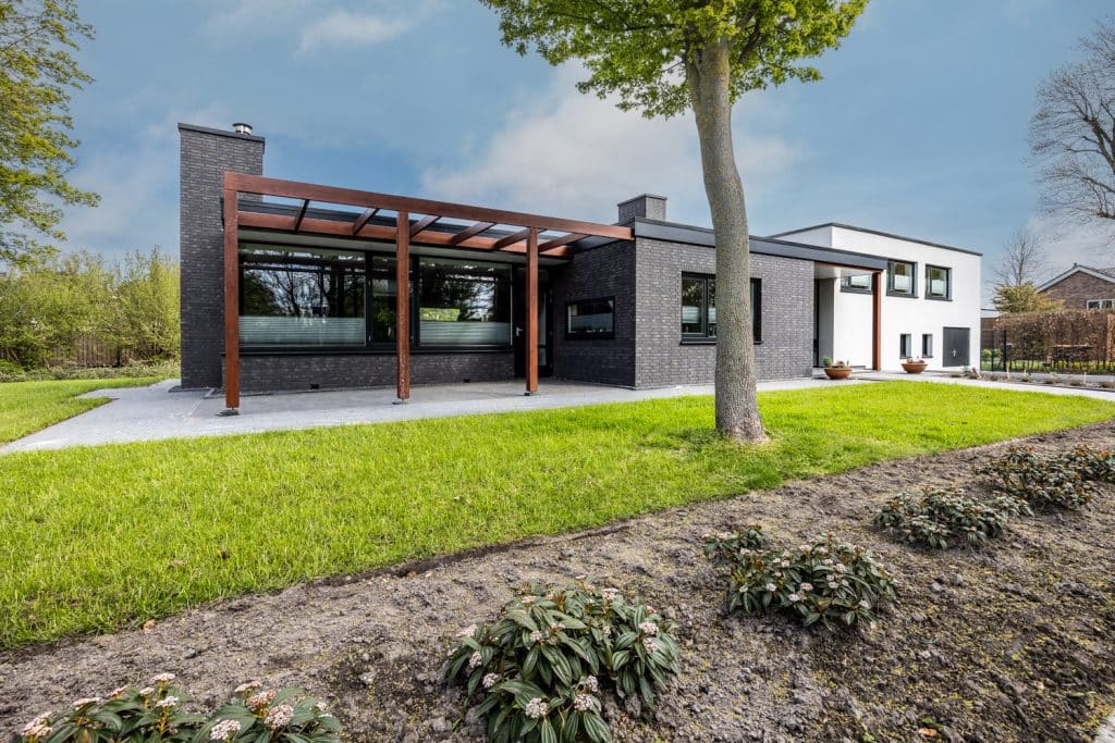 FotovanDana-LR-BurgBreebaartstr1-3633