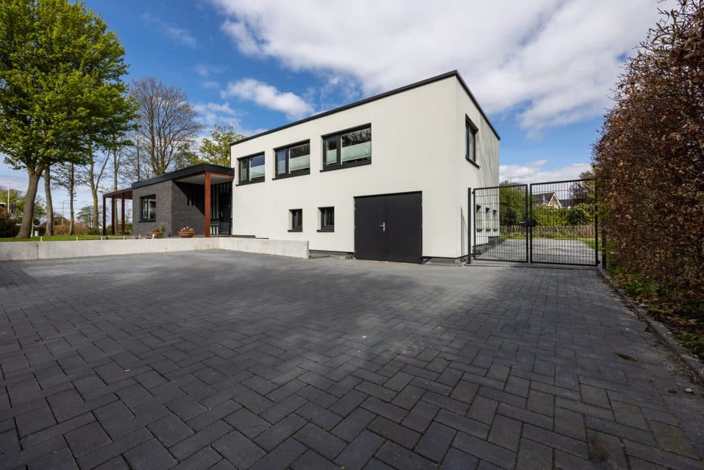 FotovanDana-LR-BurgBreebaartstr1-3644