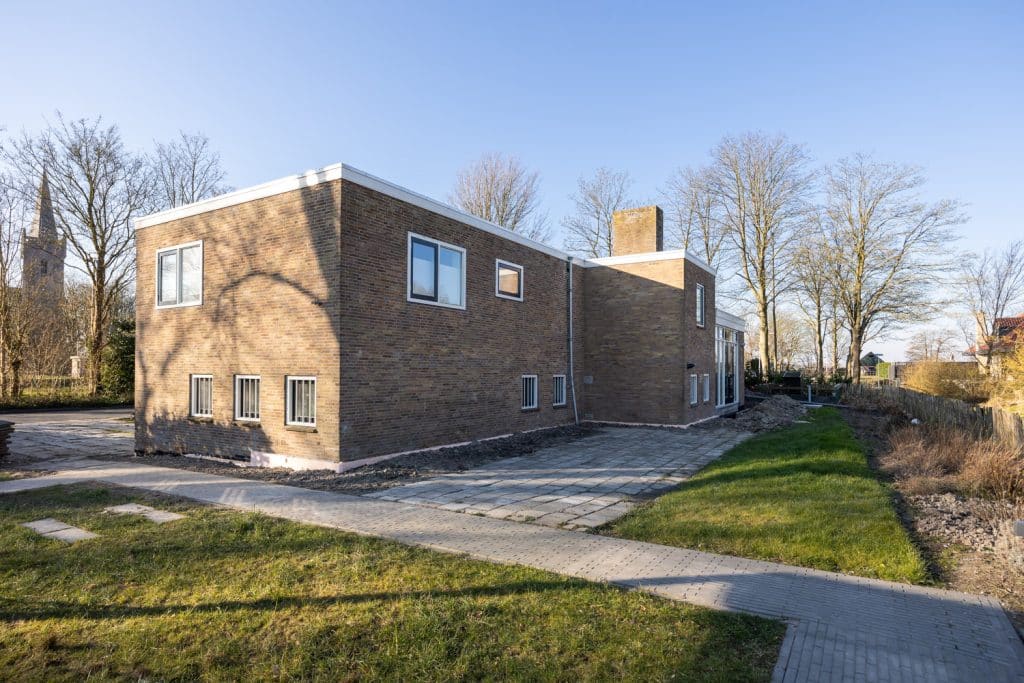 FotovanDana-LR-BurgBreebaartstr1-9966