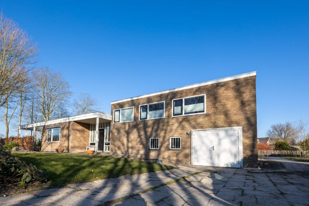 FotovanDana-LR-BurgBreebaartstr1-9977