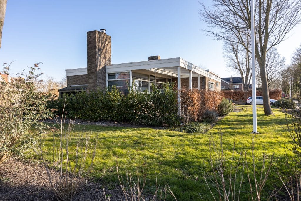 FotovanDana-LR-BurgBreebaartstr1-9992