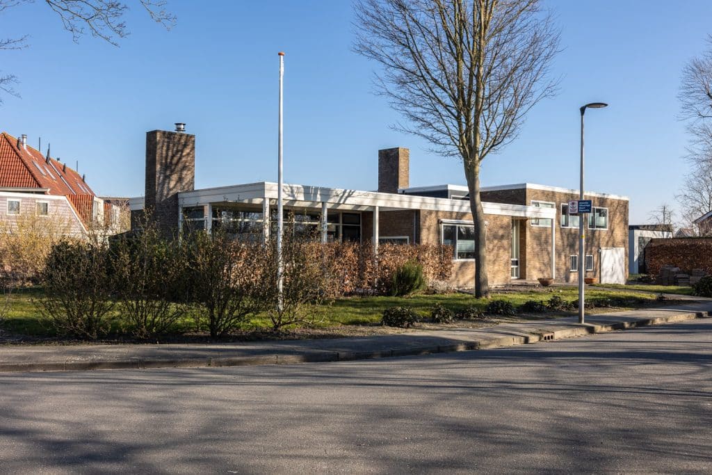 FotovanDana-LR-BurgBreebaartstr1-9999