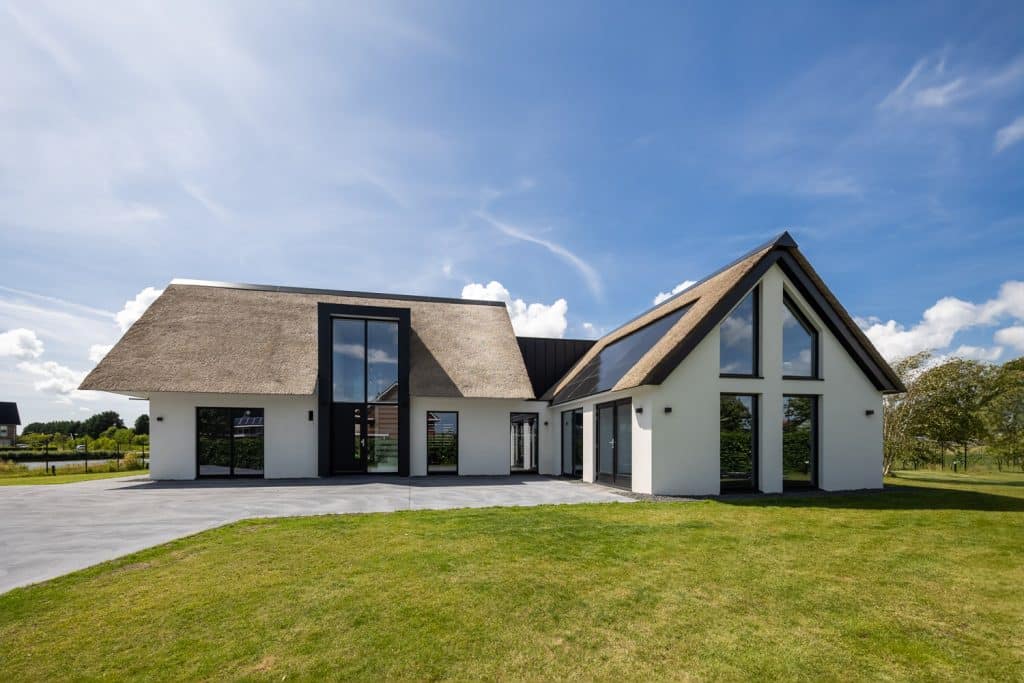 FotovanDana-LR-Klaas Pluisterhof15-8016