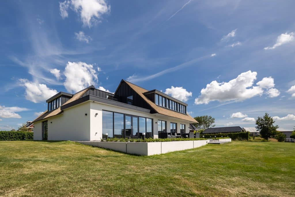 FotovanDana-LR-Klaas Pluisterhof15-8027