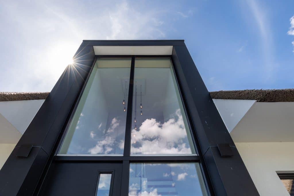 FotovanDana-LR-Klaas Pluisterhof15-8056