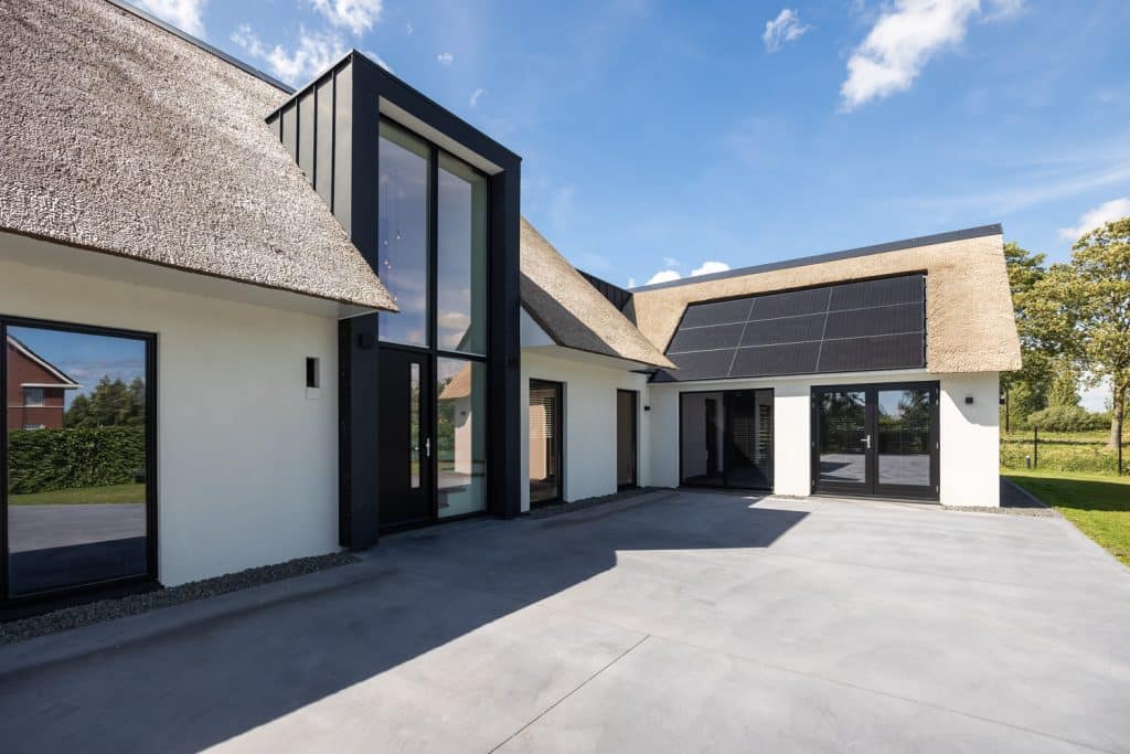 FotovanDana-LR-Klaas Pluisterhof15-8061