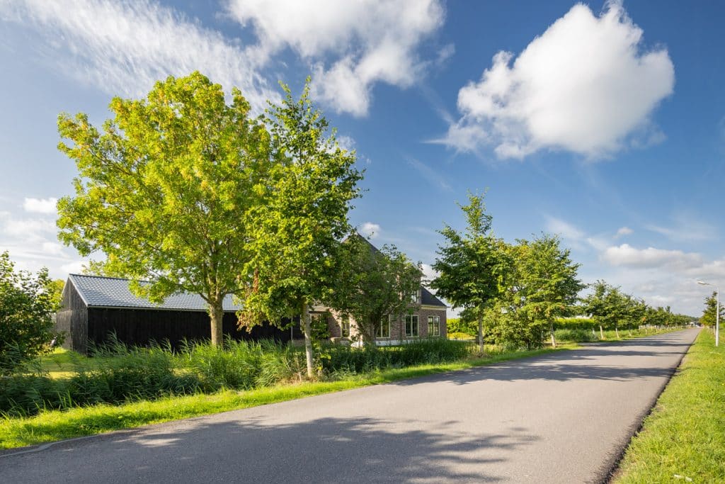 FotovanDana-LR-Oosterboekelweg4-0570