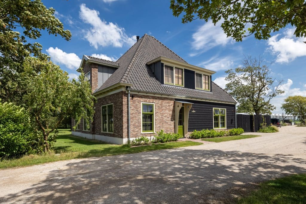 FotovanDana-LR-Oosterboekelweg4-7963