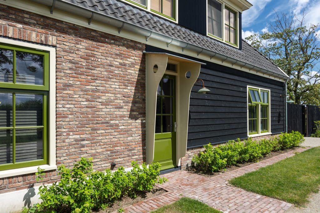 FotovanDana-LR-Oosterboekelweg4-7975