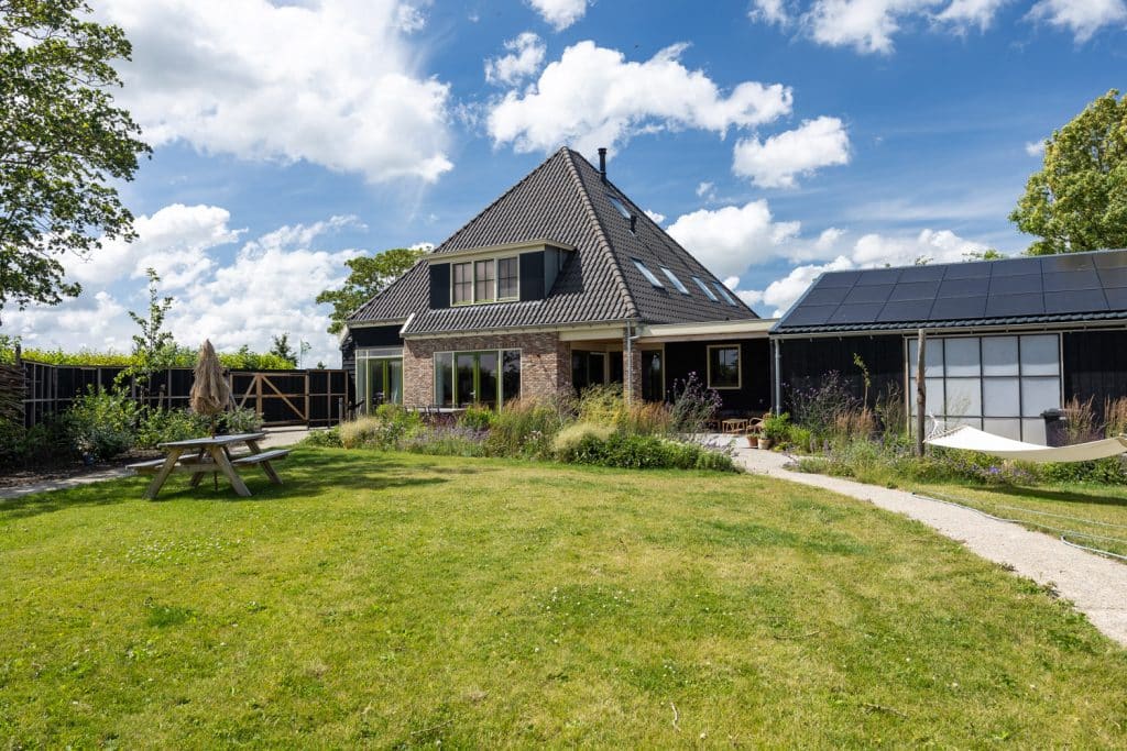 FotovanDana-LR-Oosterboekelweg4-8003