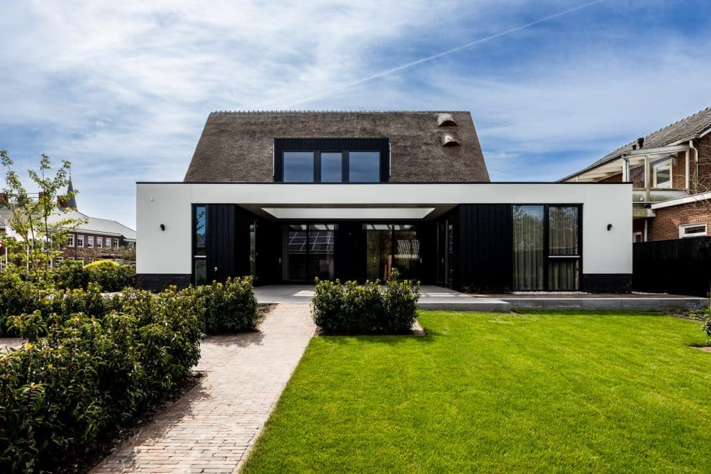 FotovanDana-LR-Stationstraat14-4123