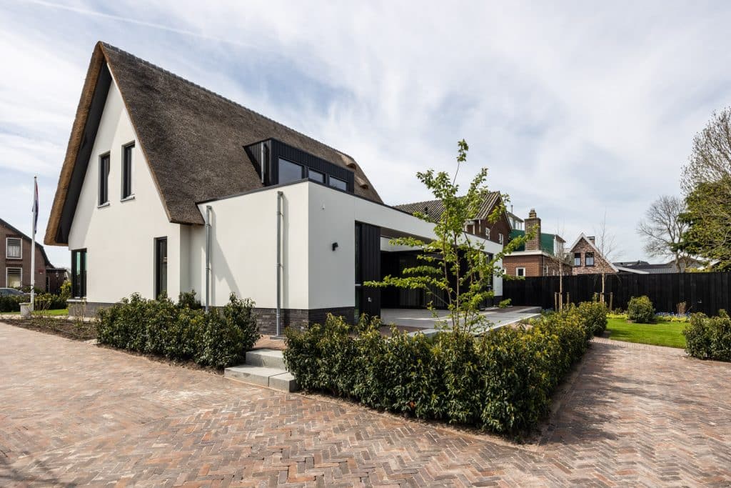 FotovanDana-LR-Stationstraat14-4133