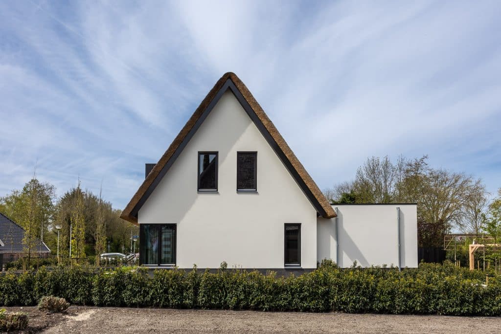 FotovanDana-LR-Stationstraat14-4178