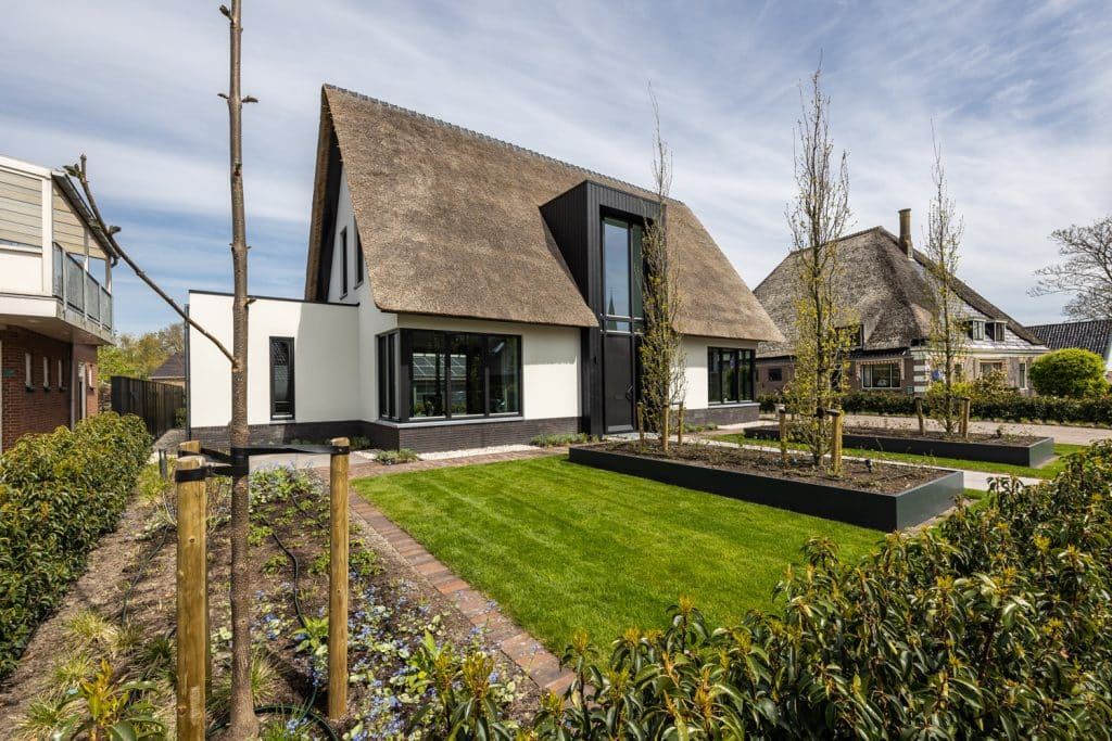 FotovanDana-LR-Stationstraat14-4205