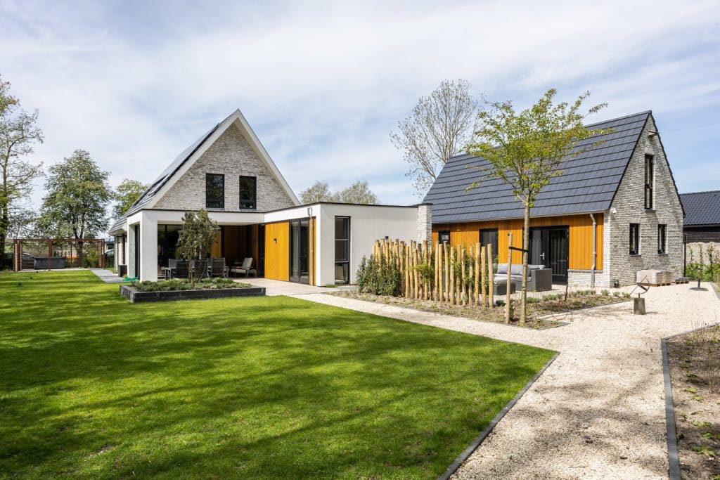 FotovanDana-LR-Strook44cKolhorn-4311