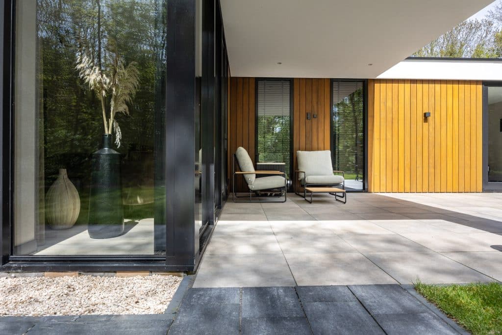 FotovanDana-LR-Strook44cKolhorn-4356