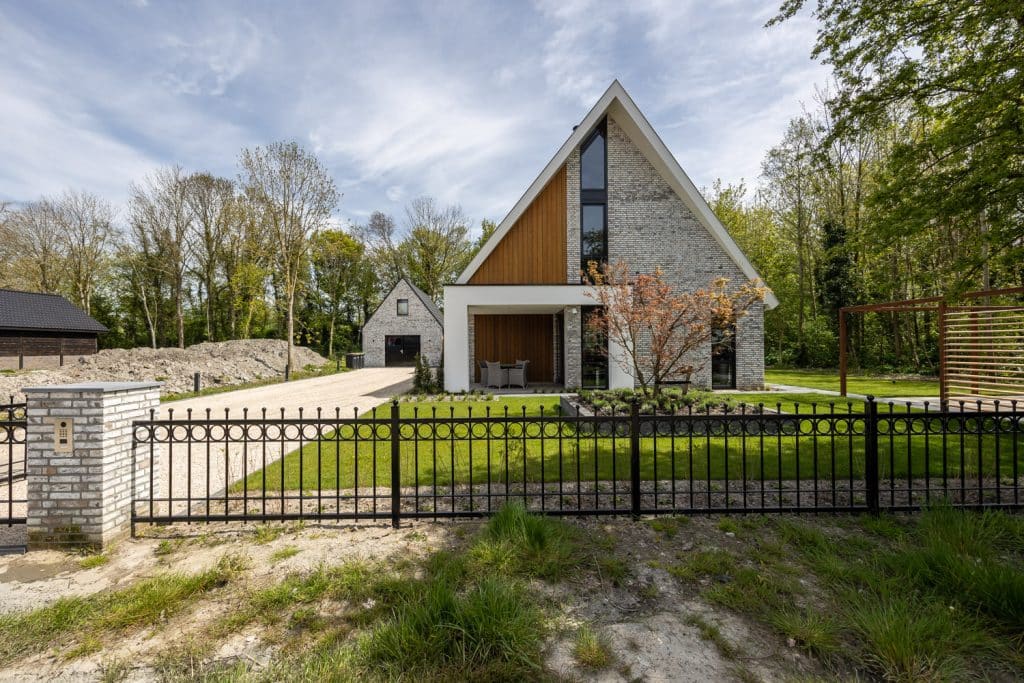 FotovanDana-LR-Strook44cKolhorn-4372