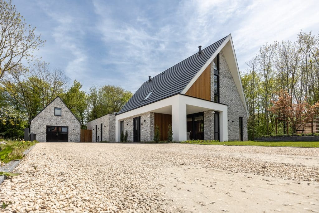 FotovanDana-LR-Strook44cKolhorn-4381