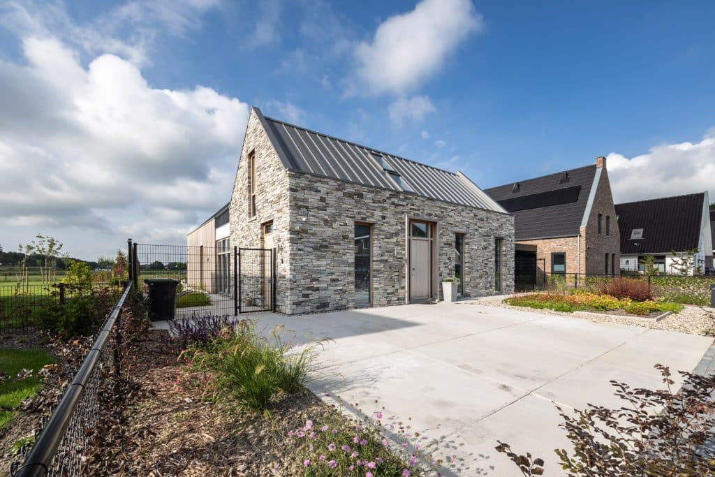 FotovanDana-LR-Berkenhof21-0300