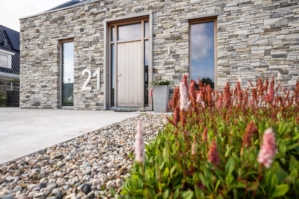 FotovanDana-LR-Berkenhof21-0314