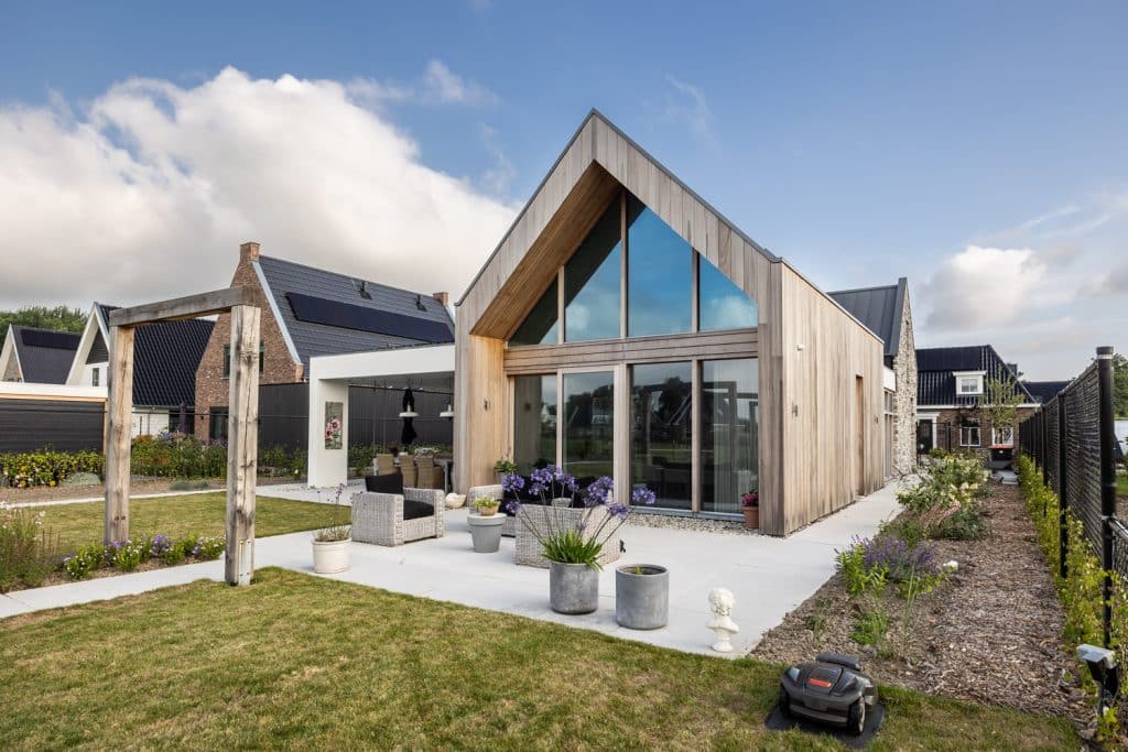 FotovanDana-LR-Berkenhof21-0325