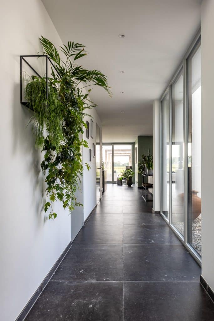 FotovanDana-LR-Berkenhof21-0352