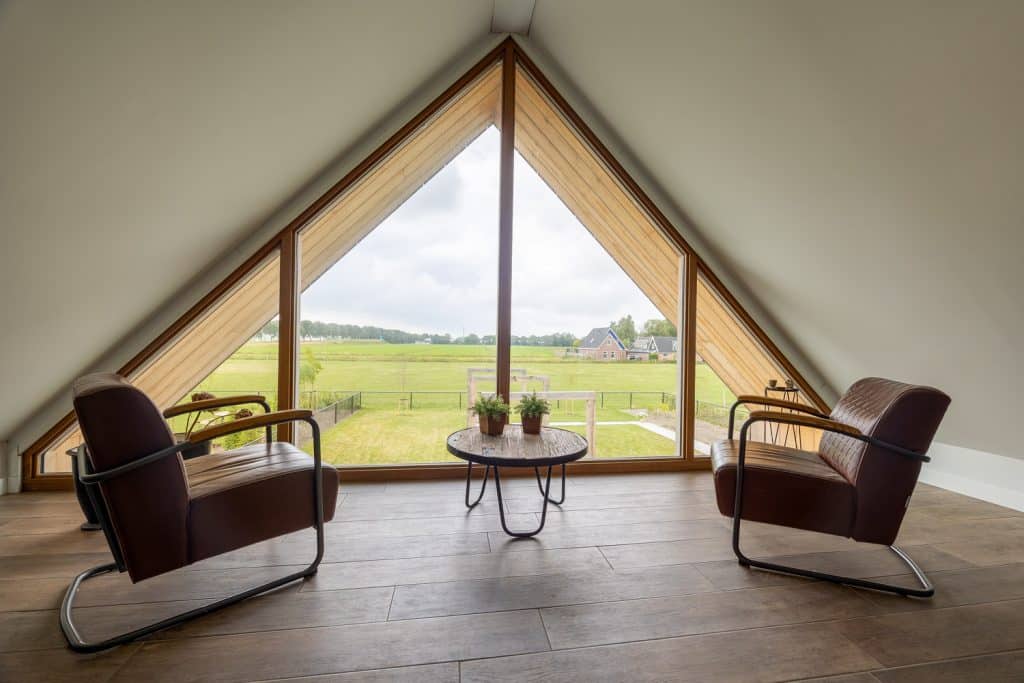 FotovanDana-LR-Berkenhof21-0390