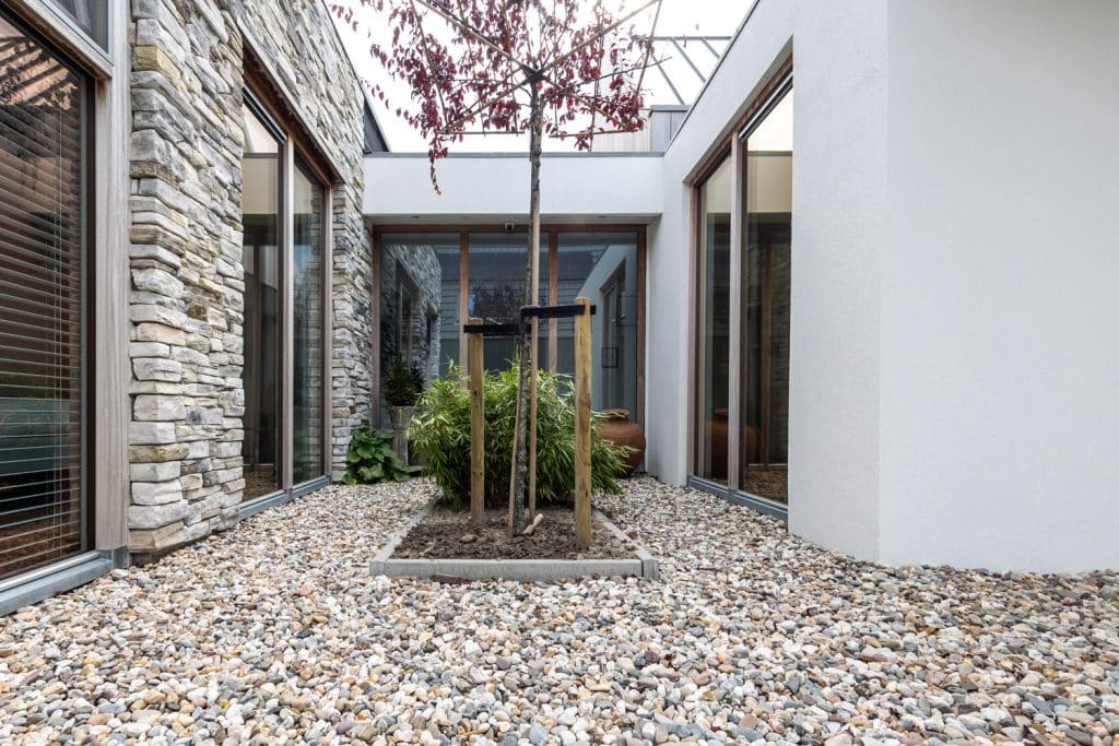 FotovanDana-LR-Berkenhof21-0423