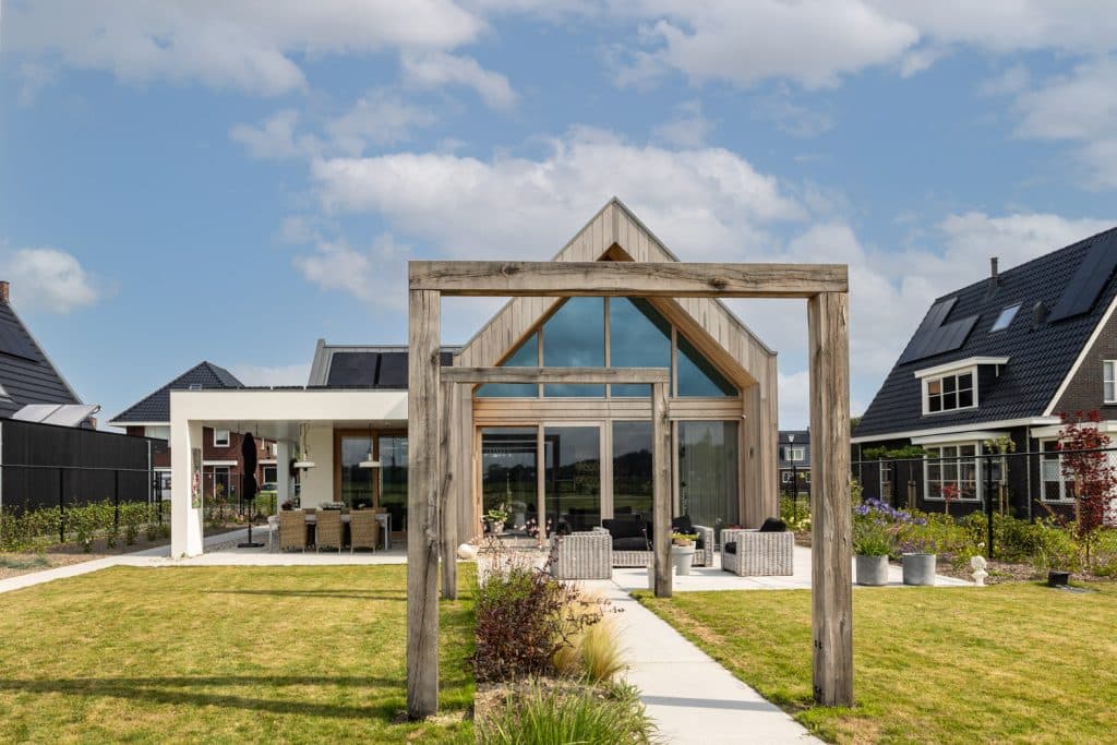 FotovanDana-LR-Berkenhof21-0495