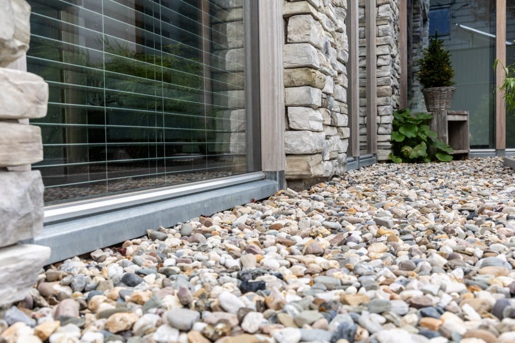 FotovanDana-LR-Berkenhof21-0543