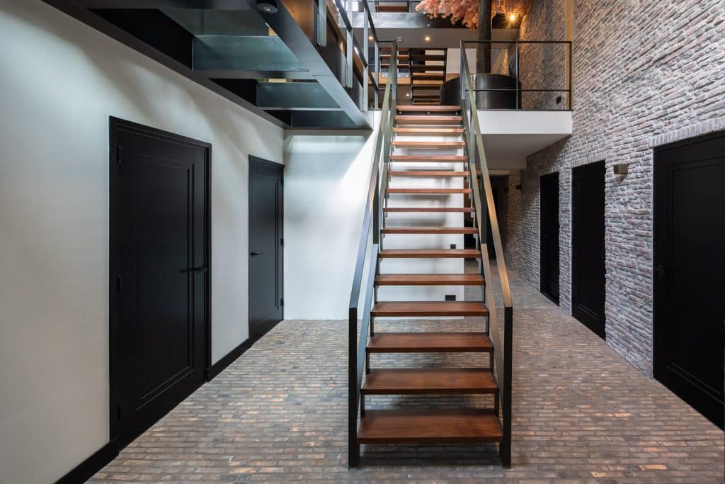 FotovanDana-LR-Kennemerstraatweg263-1083