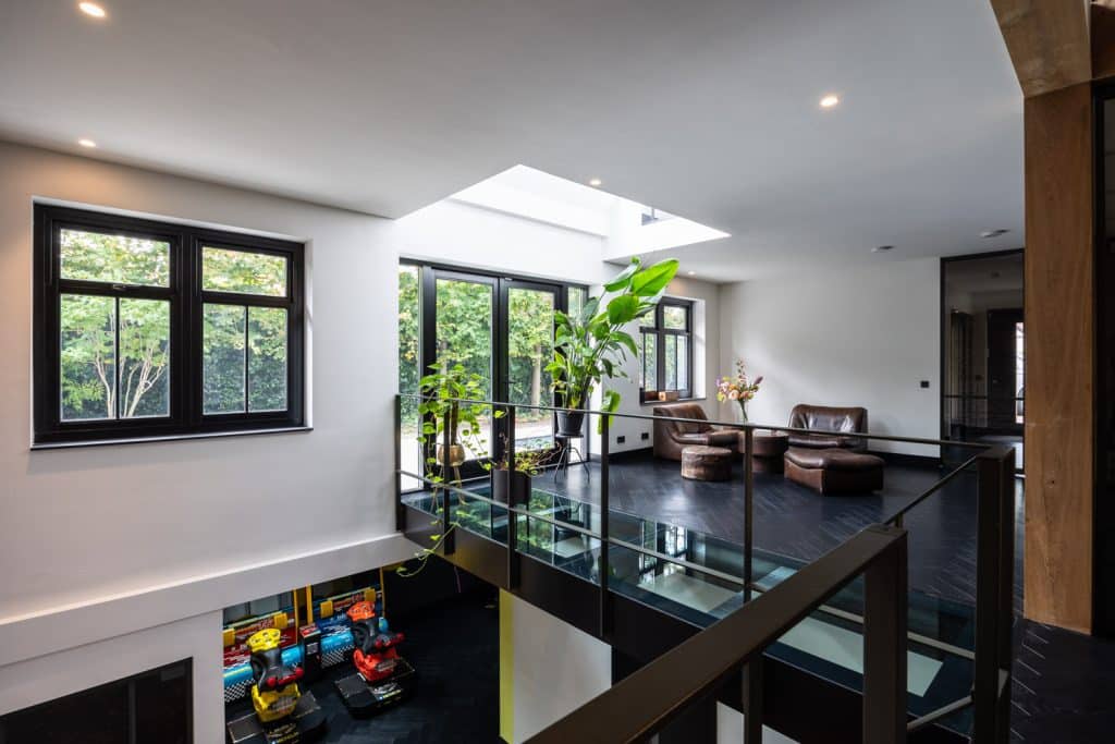 FotovanDana-LR-Kennemerstraatweg263-1096