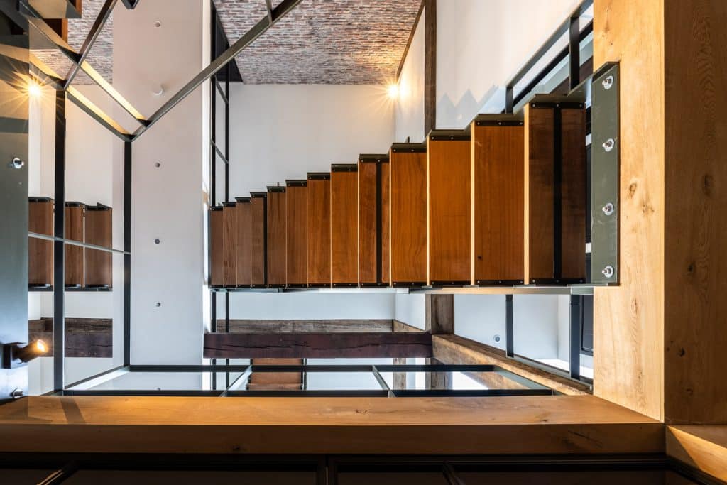 FotovanDana-LR-Kennemerstraatweg263-1111