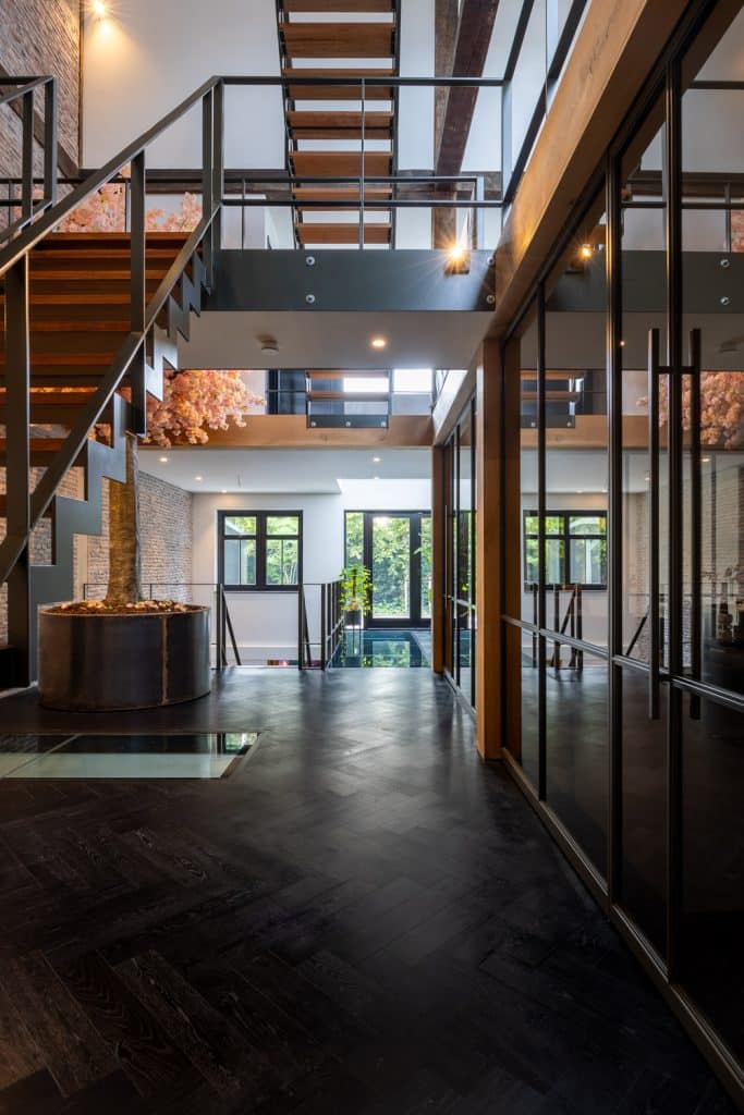 FotovanDana-LR-Kennemerstraatweg263-1119