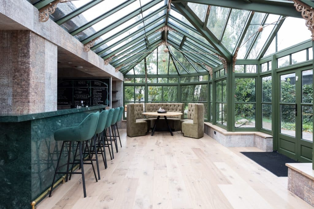 FotovanDana-LR-Kennemerstraatweg263-1131