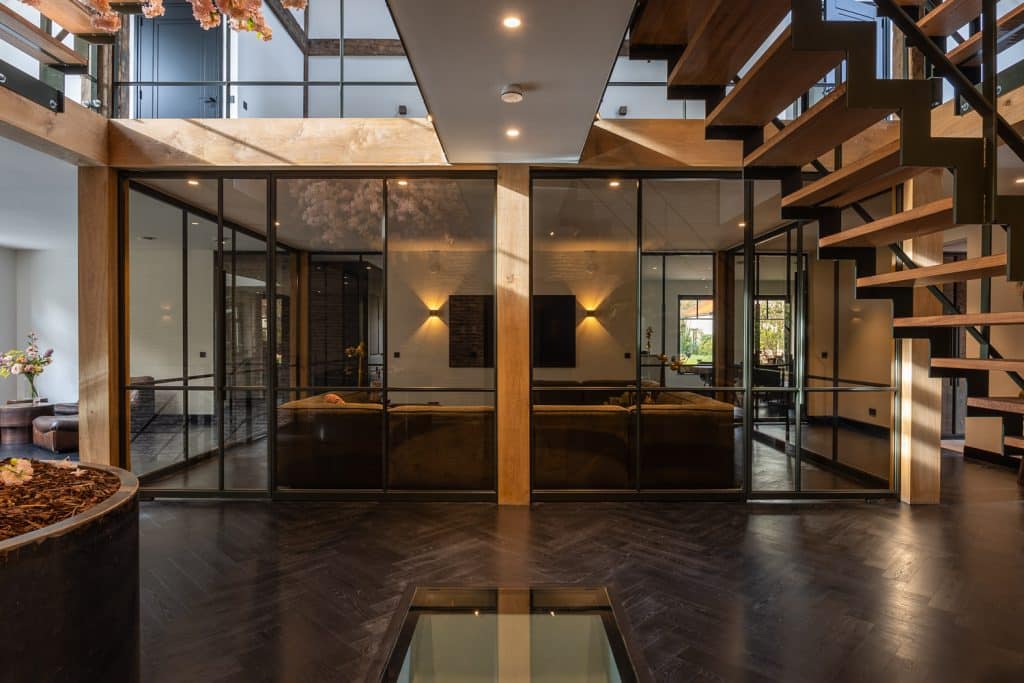 FotovanDana-LR-Kennemerstraatweg263-1163