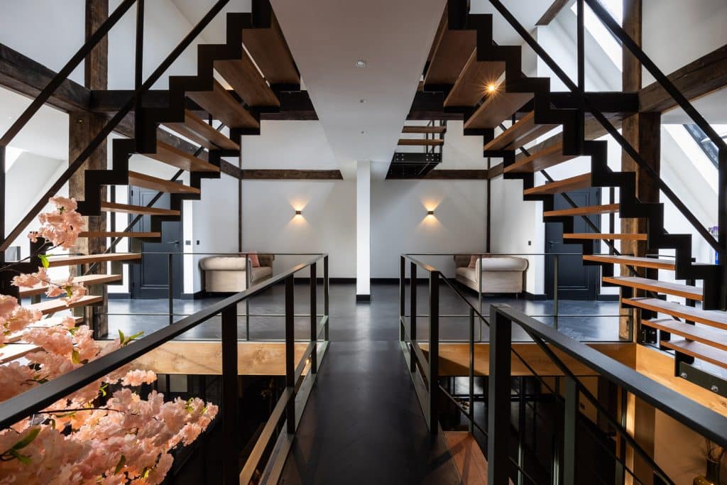 FotovanDana-LR-Kennemerstraatweg263-1179