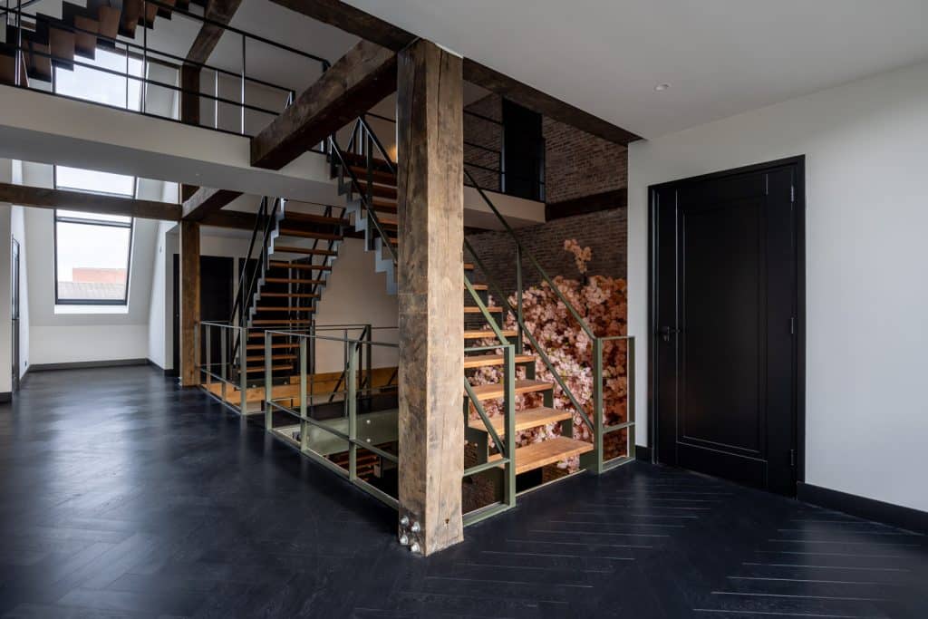 FotovanDana-LR-Kennemerstraatweg263-1193