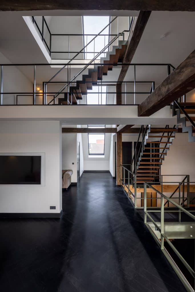 FotovanDana-LR-Kennemerstraatweg263-1199