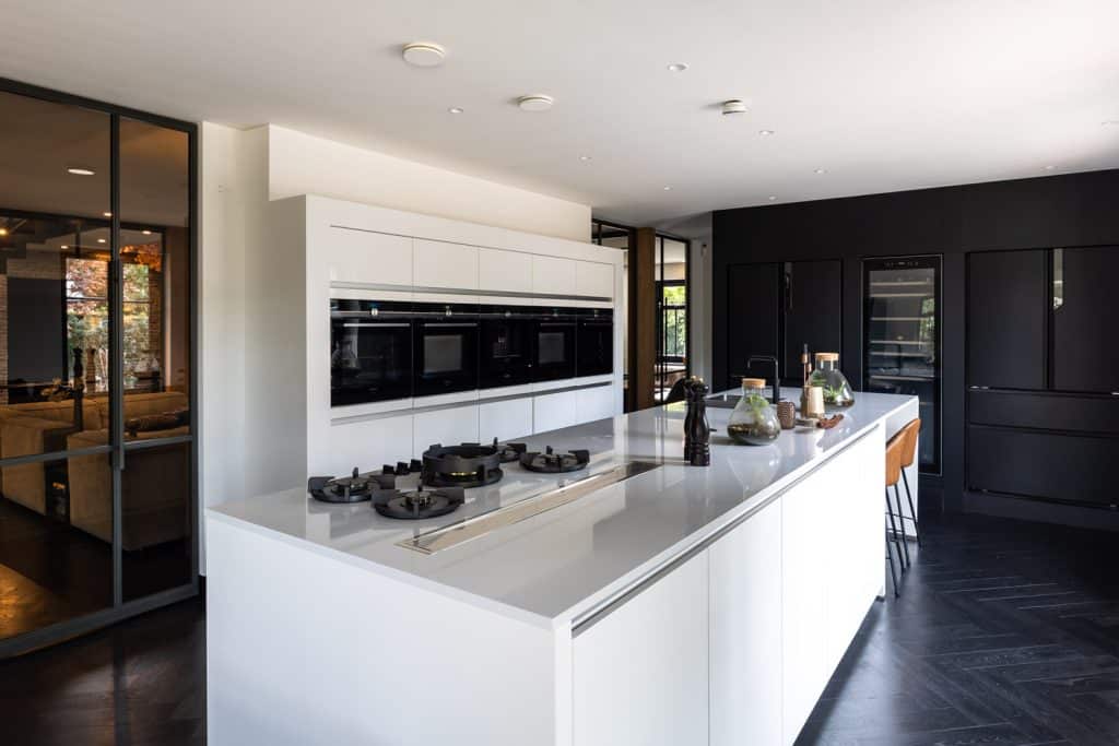 FotovanDana-LR-Kennemerstraatweg263-1213