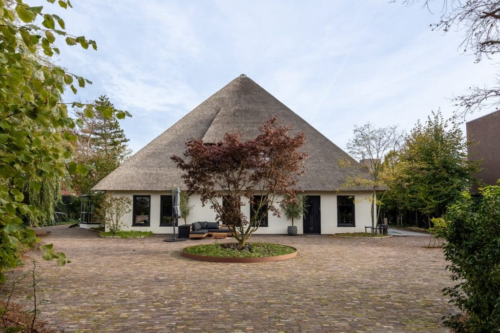 FotovanDana-LR-Kennemerstraatweg263-1242