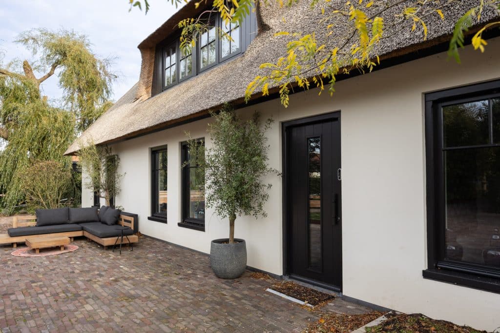 FotovanDana-LR-Kennemerstraatweg263-1284