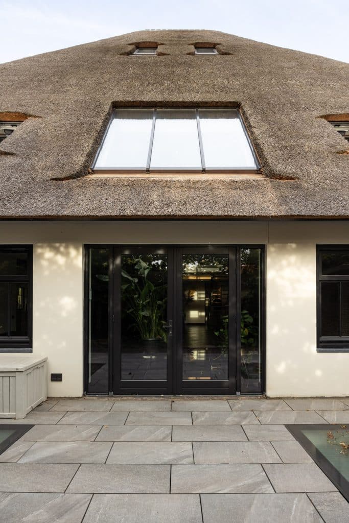 FotovanDana-LR-Kennemerstraatweg263-1288