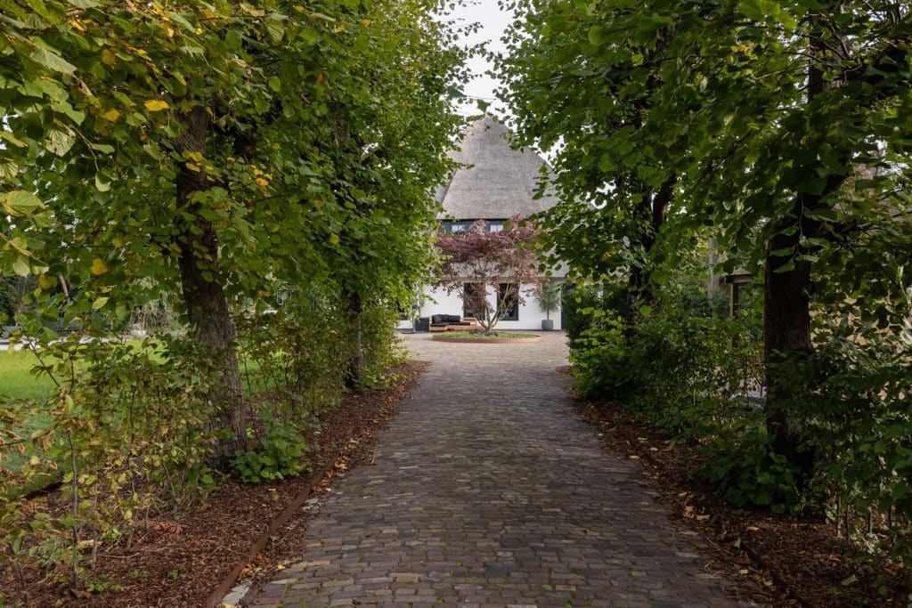 FotovanDana-LR-Kennemerstraatweg263-1295