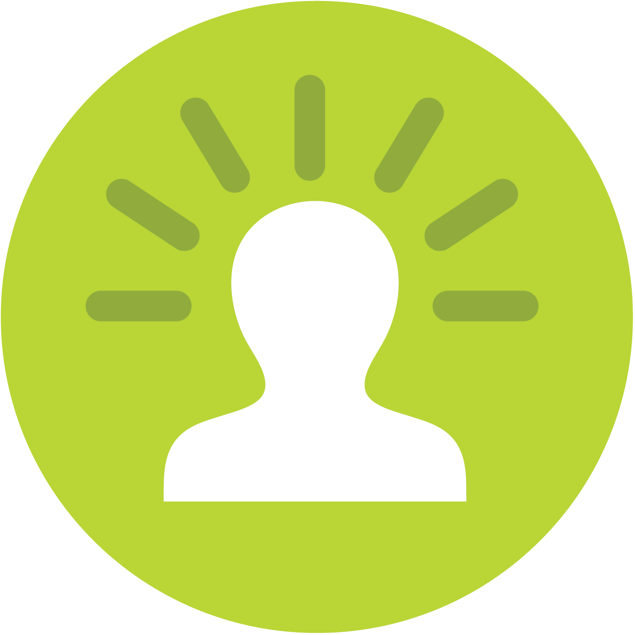 Initiatief en haalbaarheid